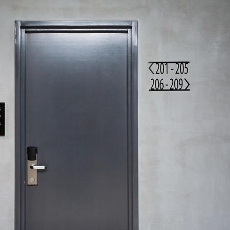 1 호텔 시그니처 포트 딕슨 포트딕슨 외부 사진
